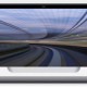 MacBook Pro 15   Retina MJLU2(i7 2.8GHz/ 1 ТB SSD / 16 GB / AMD Radeon R9 M370X with 2GB)